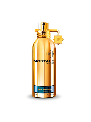 MONTALE Day Dreams Eau de Parfum унисекс 50ml