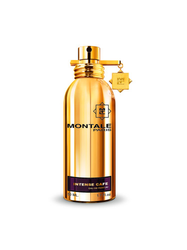 MONTALE Intense Cafe Eau de Parfum унисекс 50ml