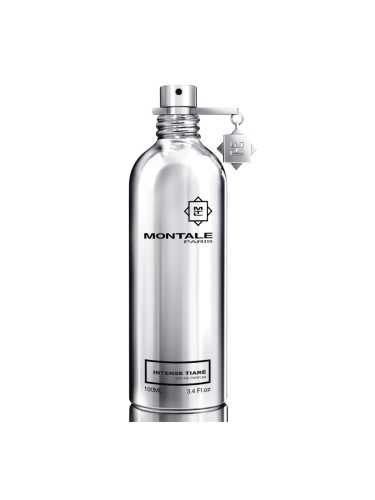 MONTALE Intense Tiare  Eau de Parfum унисекс 100ml