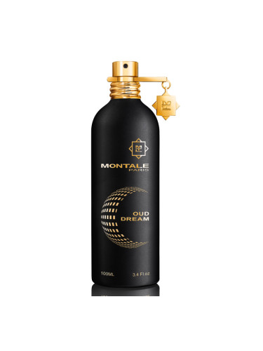 MONTALE Oud Dream Eau de Parfum унисекс 100ml