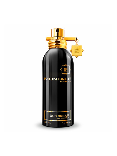 MONTALE Oud Dream Eau de Parfum унисекс 50ml