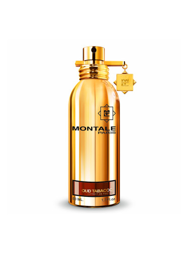 MONTALE Oud Tobacco Eau de Parfum унисекс 50ml