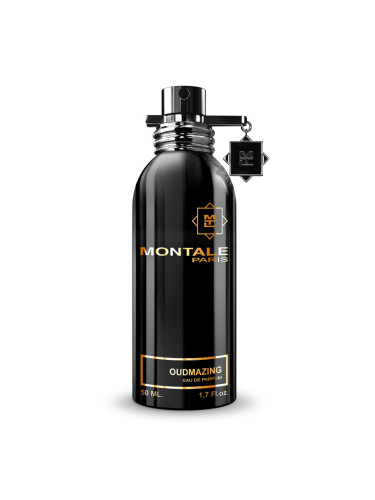 MONTALE Oudmazing Eau de Parfum унисекс 50ml