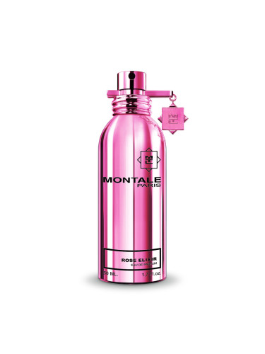 MONTALE Rose Elixir Eau de Parfum дамски 50ml