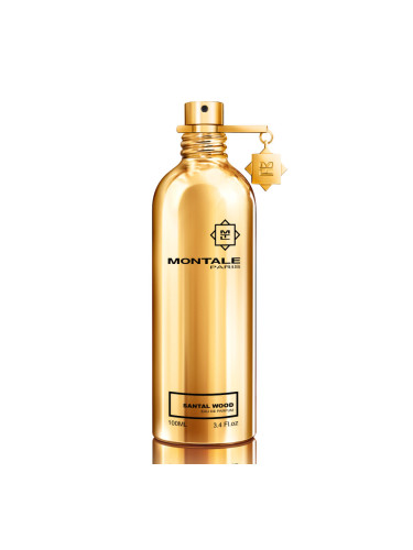 MONTALE Santal Wood Eau de Parfum унисекс 100ml