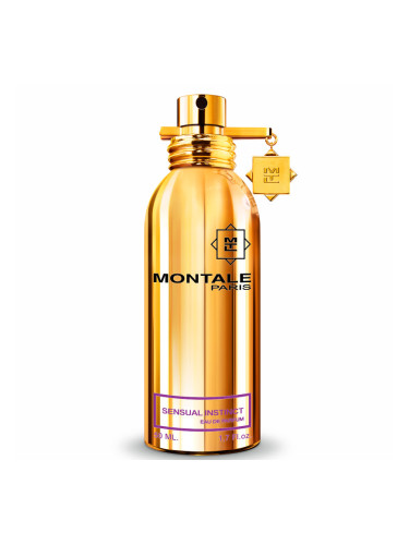 MONTALE Sensual Instinct Eau de Parfum унисекс 50ml