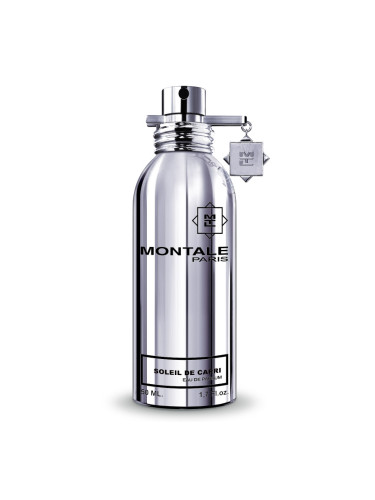 MONTALE Soleil De Capri Eau de Parfum унисекс 50ml