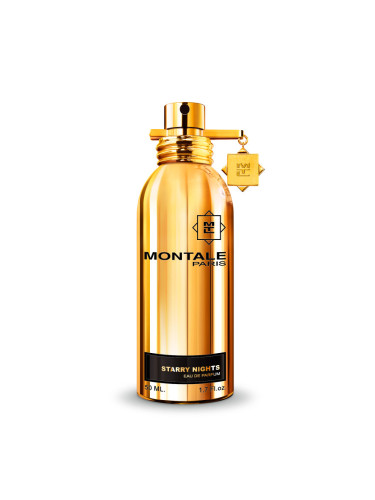 MONTALE Starry Nights Eau de Parfum унисекс 50ml