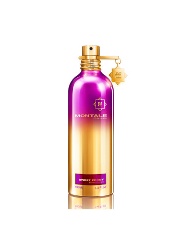 MONTALE Sweet Peony Eau de Parfum дамски 100ml