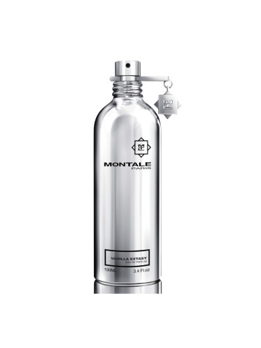 MONTALE Vanilla Extasy Eau de Parfum унисекс 100ml