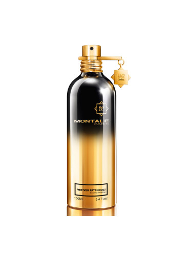 MONTALE Vetiver Patchouli  Eau de Parfum унисекс 100ml