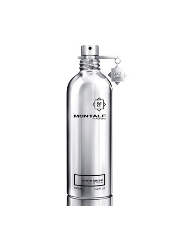 MONTALE White Musk Eau de Parfum унисекс 100ml