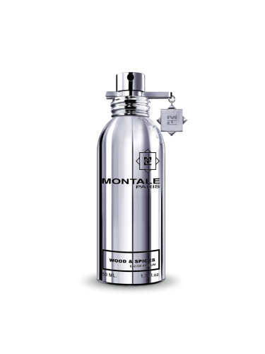 MONTALE Wood And Spices Eau de Parfum мъжки 50ml