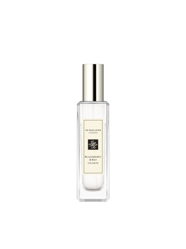 JO MALONE LONDON Blackberry & Bay Cologne Колон унисекс 30ml