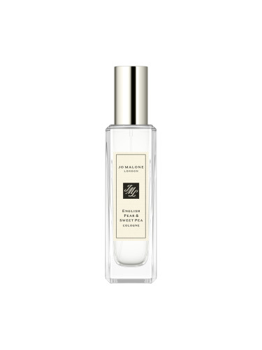 JO MALONE LONDON English Pear & Sweet Pea Cologne Колон унисекс 30ml