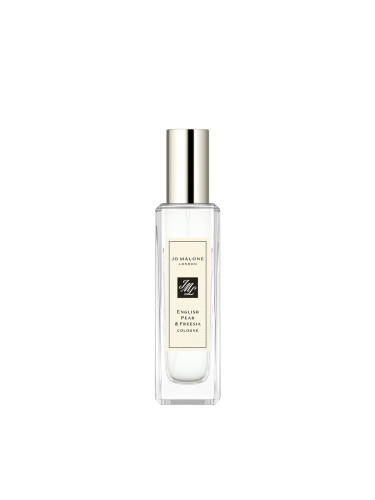 JO MALONE LONDON English Pear & Freesia Cologne Колон унисекс 30ml