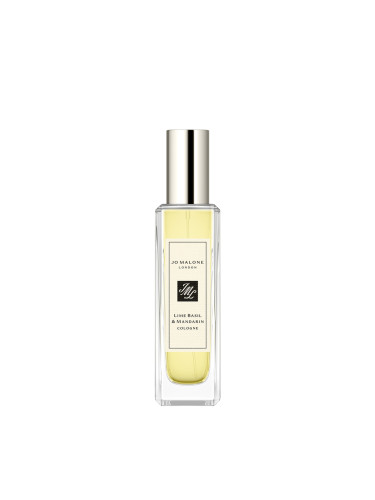 JO MALONE LONDON Lime Basil & Mandarin Cologne Колон унисекс 30ml