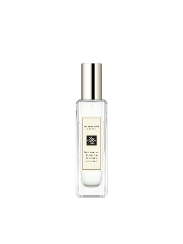 JO MALONE LONDON Nectarine Blossom & Honey Cologne Колон унисекс 30ml