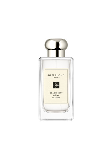 JO MALONE LONDON Blackberry & Bay Cologne Колон унисекс 100ml