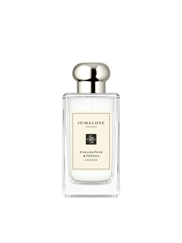 JO MALONE LONDON English Pear & Freesia Cologne Колон унисекс 100ml