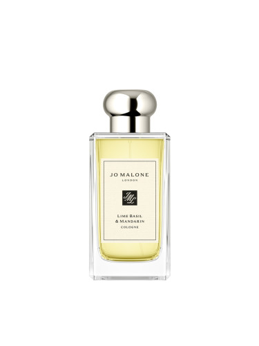 JO MALONE LONDON Lime Basil & Mandarin Cologne Колон унисекс 100ml