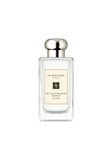 JO MALONE LONDON Nectarine Blossom & Honey Cologne Колон унисекс 100ml