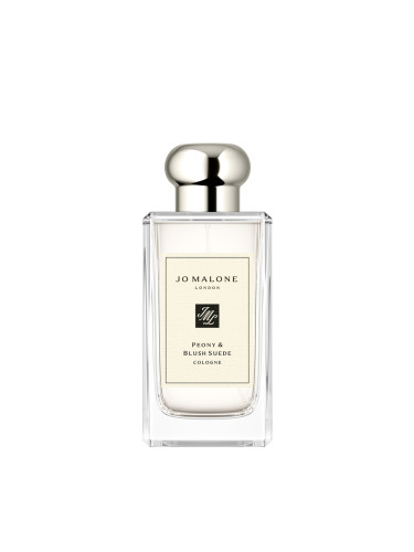 JO MALONE LONDON Peony & Blush Suede Cologne Колон унисекс 100ml