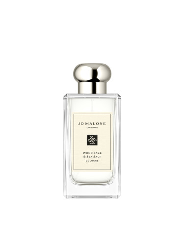 JO MALONE LONDON Wood Sage & Sea Salt Cologne Колон унисекс 100ml