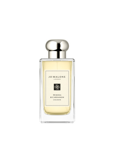 JO MALONE LONDON Mimosa & Cardamom Cologne Колон унисекс 100ml