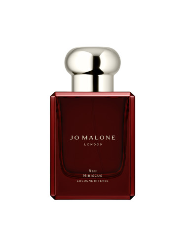 JO MALONE LONDON Red Hibiscus Cologne Intense Колон унисекс 50ml