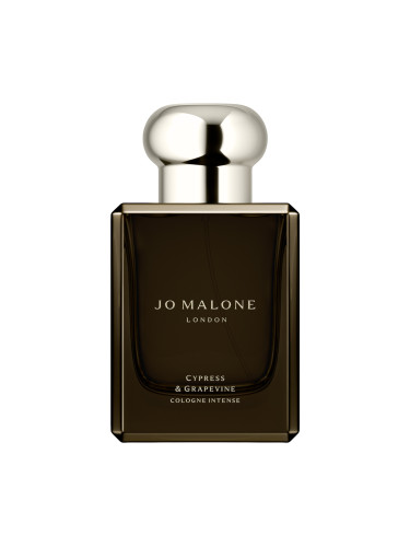 JO MALONE LONDON Cypress & Grapevine Cologne Intense Колон унисекс 50ml