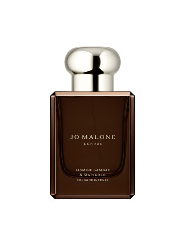 JO MALONE LONDON Jasmine Sambac & Marigold Cologne Intense Колон унисекс 50ml