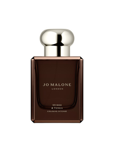 JO MALONE LONDON Myrrh & Tonka Cologne Intense Колон унисекс 50ml