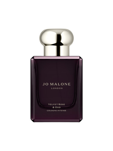 JO MALONE LONDON Velvet Rose & Oud Cologne Intense Колон унисекс 50ml