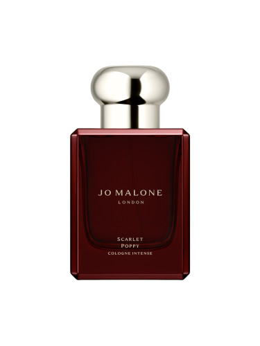 JO MALONE LONDON Scarlet Poppy Cologne Intense Колон унисекс 50ml