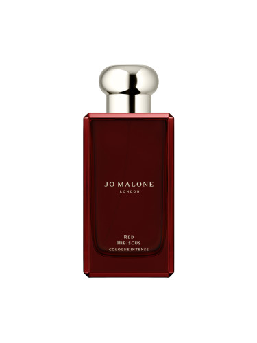 JO MALONE LONDON Red Hibiscus Cologne Intense Колон унисекс 100ml