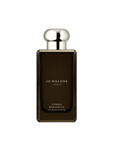 JO MALONE LONDON Cypress & Grapevine Cologne Intense Колон унисекс 100ml