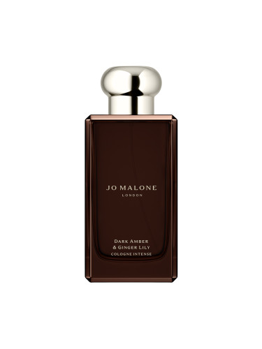 JO MALONE LONDON Dark Amber & Ginger Lily Cologne Intense Колон унисекс 100ml