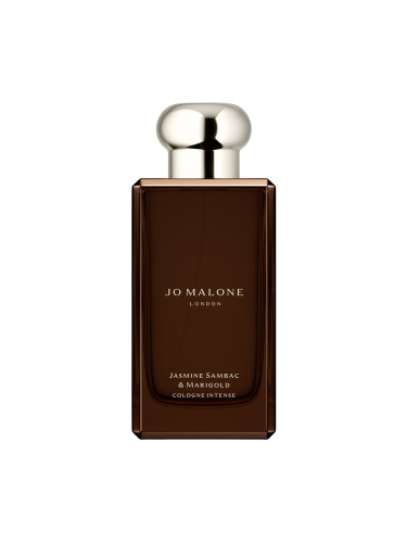 JO MALONE LONDON Jasmine Sambac & Marigold Cologne Intense Колон унисекс 100ml