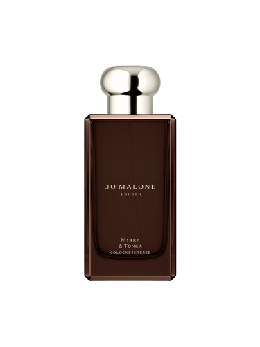 JO MALONE LONDON Myrrh & Tonka Cologne Intense Колон унисекс 100ml