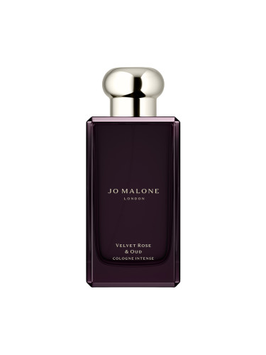 JO MALONE LONDON Velvet Rose & Oud Cologne Intense Колон унисекс 100ml