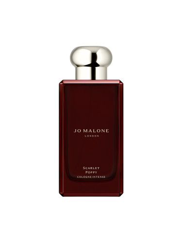 JO MALONE LONDON Scarlet Poppy Cologne Intense Колон унисекс 100ml