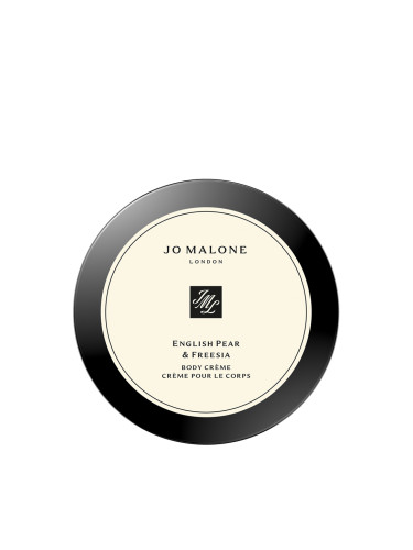 JO MALONE LONDON English Pear & Freesia Body Crème Лосион за тяло унисекс 175ml