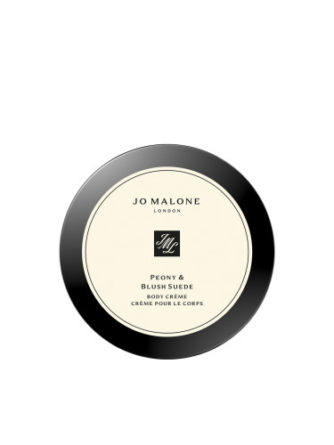 JO MALONE LONDON Peony & Blush Suede Body Crème Лосион за тяло унисекс 175ml