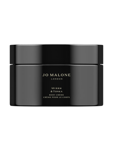 JO MALONE LONDON Myrrh & Tonka Body Crème Лосион за тяло унисекс 200ml