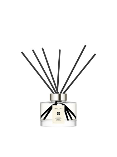 JO MALONE LONDON Lime Basil & Mandarin Diffuser Ароматни пръчици за дома унисекс 165ml