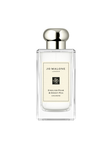 JO MALONE LONDON English Pear & Sweet Pea Cologne Колон унисекс 100ml