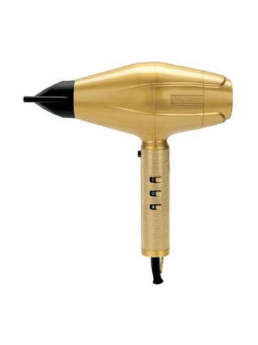 BABYLISS PRO Goldfx 2200W 4Artists Dryer Сешоар унисекс  