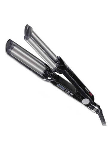 BABYLISS PRO 3D Bab2369Tte Преса дамски  