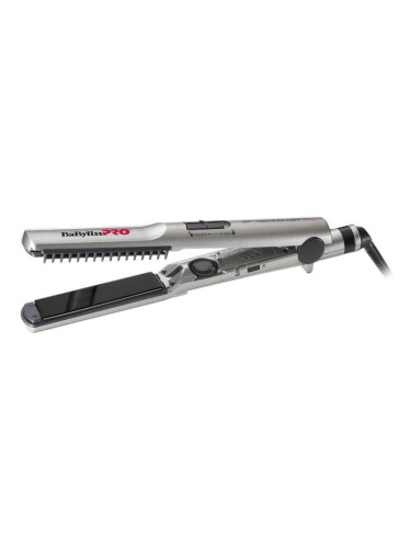 BABYLISS PRO 25 Mm Ep Tech  2670Epe Преса дамски  